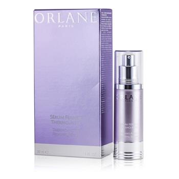 OJAM Online Shopping - Orlane Thermo Active Firming Serum 30ml/1oz Skincare