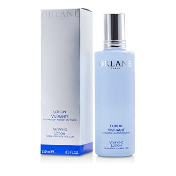 OJAM Online Shopping - Orlane Vivifying Lotion 250ml/8.3oz Skincare