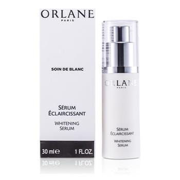 OJAM Online Shopping - Orlane Whitening Serum 30ml/1oz Skincare