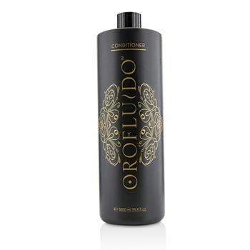 OJAM Online Shopping - Orofluido Original Conditioner 1000ml/33.8oz Hair Care