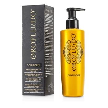 OJAM Online Shopping - Orofluido Original Conditioner 200ml/6.7oz Hair Care