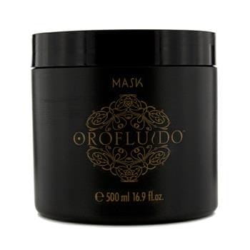 OJAM Online Shopping - Orofluido Original Mask 500ml/16.9oz Hair Care