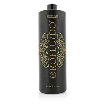 OJAM Online Shopping - Orofluido Original Shampoo 1000ml/33.8oz Hair Care