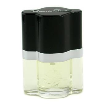 OJAM Online Shopping - Oscar De La Renta Oscar Eau De Toilette Spray 30ml/1oz Ladies Fragrance