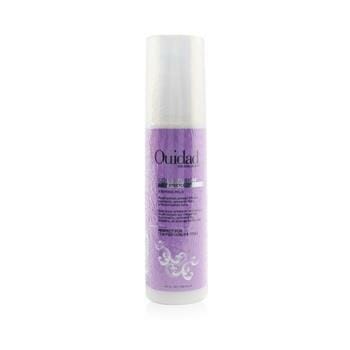 OJAM Online Shopping - Ouidad Coil Infusion Soft Stretch Priming Milk 100ml/3.4oz Hair Care