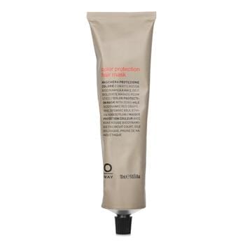 OJAM Online Shopping - Oway Color Protection Hair Mask 150ml/5oz Hair Care