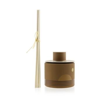 OJAM Online Shopping - P.F. Candle Co. Sunset Reed Diffuser - Dusk 110ml/3.75oz Home Scent