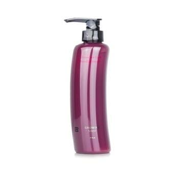 OJAM Online Shopping - POLA Growing Shot Glamorous Care Conditioner 370ml/12.5oz Hair Care