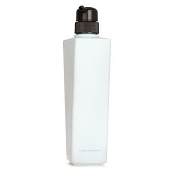 OJAM Online Shopping - POLA Pensee De Bouquet Body Shampoo Blanc 500ml/16.8oz Skincare