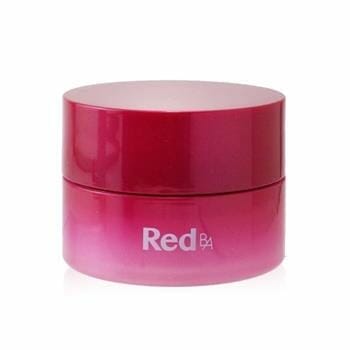 OJAM Online Shopping - POLA Red B.A Multi Concentrate Facial Cream 50g/1.7oz Skincare