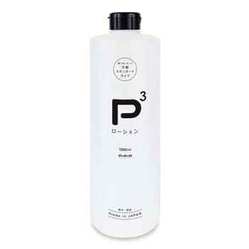 OJAM Online Shopping - PPP P3 All-Around Lubricant 1000ml 1000ml Health