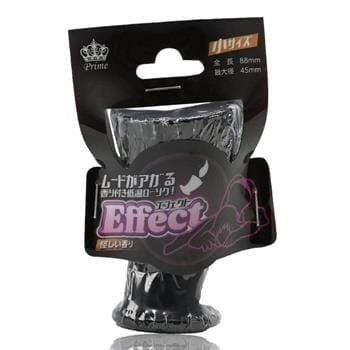 OJAM Online Shopping - PRIME Effect BDSM Candle - Kinky Scent 56g Sexual Wellness