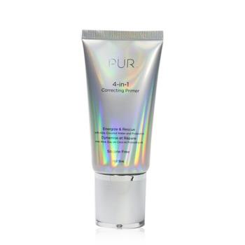 OJAM Online Shopping - PUR (PurMinerals) 4 in 1 Correcting Primer - Energize & Rescue 30ml/1oz Make Up