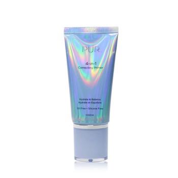 OJAM Online Shopping - PUR (PurMinerals) 4 in 1 Correcting Primer - Hydrate & Balance 30ml/1oz Make Up