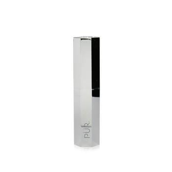 OJAM Online Shopping - PUR (PurMinerals) 4 in 1 Foundation Stick (Cream To Velvet Matte Foundation) - # Blush Medium 9g/0.3oz Make Up