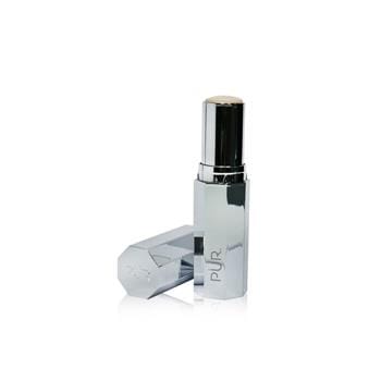 OJAM Online Shopping - PUR (PurMinerals) 4 in 1 Foundation Stick (Cream To Velvet Matte Foundation) - # Light Porcelain 9g/0.3oz Make Up