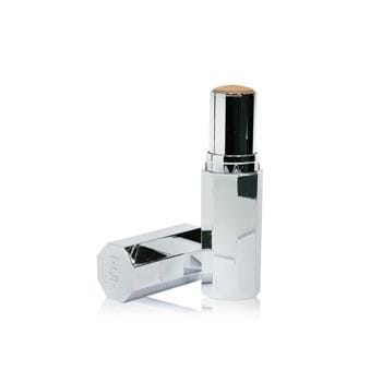 OJAM Online Shopping - PUR (PurMinerals) 4 in 1 Foundation Stick (Cream To Velvet Matte Foundation) - # Medium 9g/0.3oz Make Up