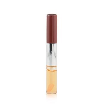 OJAM Online Shopping - PUR (PurMinerals) 4 in 1 Lip Duo  (Dual Ended Matte Lipstick + Lip Oil) - # Twinzies 8.7ml/0.3oz Make Up