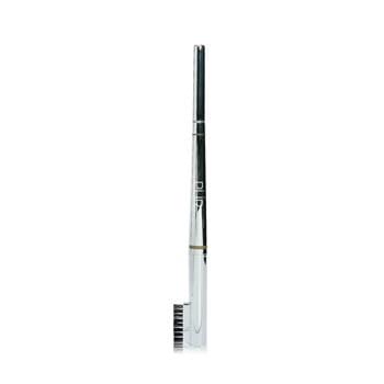 OJAM Online Shopping - PUR (PurMinerals) Arch Nemesis 4 in 1 Dual Ended Brow Pencil - # Light 0.4g/0.01oz Make Up