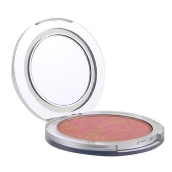 OJAM Online Shopping - PUR (PurMinerals) Blushing Act Skin Perfecting Powder - # Pretty In Peach 8g/0.28oz Make Up