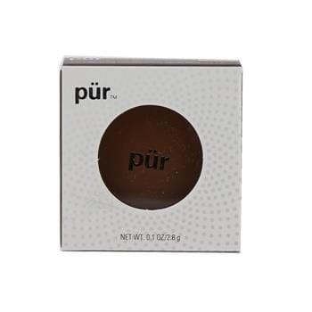 OJAM Online Shopping - PUR (PurMinerals) Disappearing Act 4 In 1 Correcting Concealer - Dark 2.8g/0.1oz Make Up