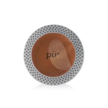 OJAM Online Shopping - PUR (PurMinerals) Disappearing Act 4 In 1 Correcting Concealer - Light 2.8g/0.1oz Make Up
