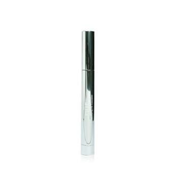 OJAM Online Shopping - PUR (PurMinerals) Disappearing Ink 4 in 1 Concealer Pen - # Light 3.5ml/0.12oz Make Up