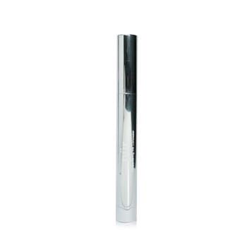 OJAM Online Shopping - PUR (PurMinerals) Disappearing Ink 4 in 1 Concealer Pen - # Tan 3.5ml/0.12oz Make Up
