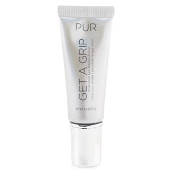 OJAM Online Shopping - PUR (PurMinerals) Get a Grip Endurance Eyeshadow Primer 8.5g/0.3oz Make Up