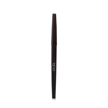 OJAM Online Shopping - PUR (PurMinerals) On Point Eyeliner Pencil - # Down To Earth (Chocolate Brown) 0.25g/0.01oz Make Up