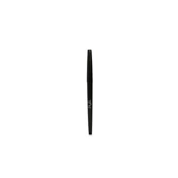 OJAM Online Shopping - PUR (PurMinerals) On Point Eyeliner Pencil - # Hotline (Metallic Hunter green) 0.25g/0.01oz Make Up