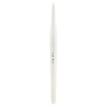 OJAM Online Shopping - PUR (PurMinerals) On Point Lip Liner - # See Thru 0.25g/0.01oz Make Up