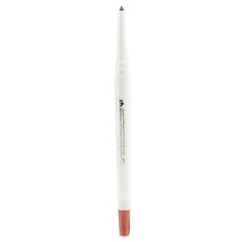 OJAM Online Shopping - PUR (PurMinerals) On Point Lip Liner - # Tutu 0.25g/0.01oz Make Up