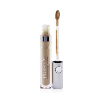 OJAM Online Shopping - PUR (PurMinerals) Push Up 4 in 1 Sculpting Concealer - # LG3 Bone 3.76g/0.13oz Make Up