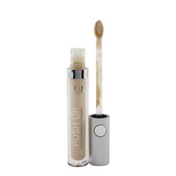 OJAM Online Shopping - PUR (PurMinerals) Push Up 4 in 1 Sculpting Concealer - # LN2 Fair Ivory 3.76g/0.13oz Make Up