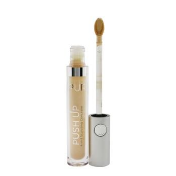 OJAM Online Shopping - PUR (PurMinerals) Push Up 4 in 1 Sculpting Concealer - # LN6 Light Nude 3.76g/0.13oz Make Up