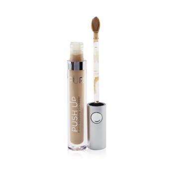 OJAM Online Shopping - PUR (PurMinerals) Push Up 4 in 1 Sculpting Concealer - # LP4 Vanilla 3.76g/0.13oz Make Up