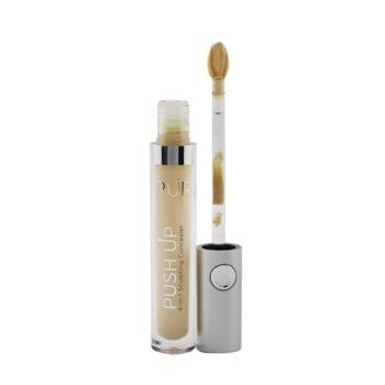 OJAM Online Shopping - PUR (PurMinerals) Push Up 4 in 1 Sculpting Concealer - # MG2 Bisque 3.76g/0.13oz Make Up