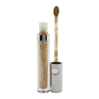 OJAM Online Shopping - PUR (PurMinerals) Push Up 4 in 1 Sculpting Concealer - # MG5 Almond 3.76g/0.13oz Make Up