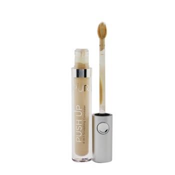 OJAM Online Shopping - PUR (PurMinerals) Push Up 4 in 1 Sculpting Concealer - # MN3 Buff 3.76g/0.13oz Make Up