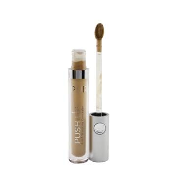 OJAM Online Shopping - PUR (PurMinerals) Push Up 4 in 1 Sculpting Concealer - # TN3 Oak 3.76g/0.13oz Make Up