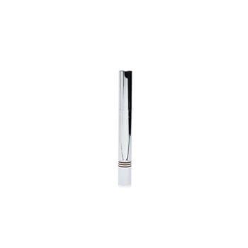 OJAM Online Shopping - PUR (PurMinerals) Sculpt A Brow (Cream to Powder Brow Color With Brush) - # Medium 1.4g/0.05oz Make Up