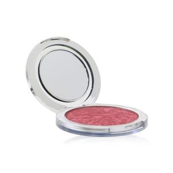 OJAM Online Shopping - PUR (PurMinerals) Skin Perfecting Powder - # Berry Beautiful 8g/0.28oz Make Up