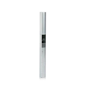 OJAM Online Shopping - PUR (PurMinerals) Triple Threat Slimline Mascara - # Black 4.75ml/0.16oz Make Up