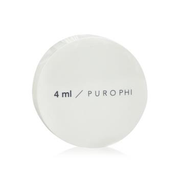 OJAM Online Shopping - PUROPHI Blush - # Apricot 4ml/0.14oz Make Up