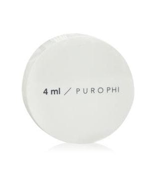 OJAM Online Shopping - PUROPHI Blush - # Apricot 4ml/0.14oz Make Up