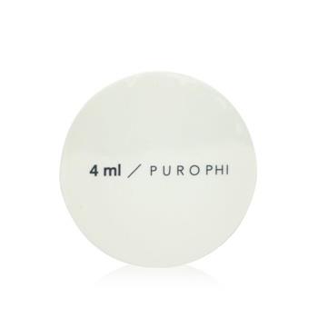 OJAM Online Shopping - PUROPHI Blush - # Pink 4ml/0.14oz Make Up