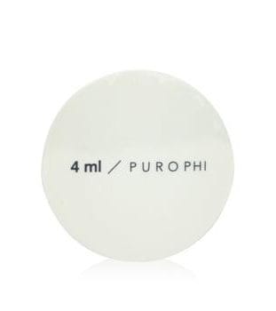 OJAM Online Shopping - PUROPHI Blush - # Pink 4ml/0.14oz Make Up