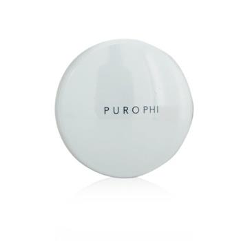 OJAM Online Shopping - PUROPHI Loose Powder - # 3D/Banana 12g/0.42oz Make Up OJAM Online Shopping - PUROPHI Loose Powder - # 3D/Banana 12g/0.42oz Make Up