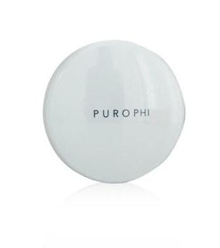 OJAM Online Shopping - PUROPHI Loose Powder - # 3D/Banana 12g/0.42oz Make Up